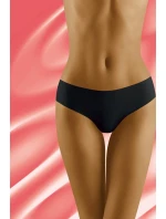 Dámske nohavičky FARA - WOLBAR