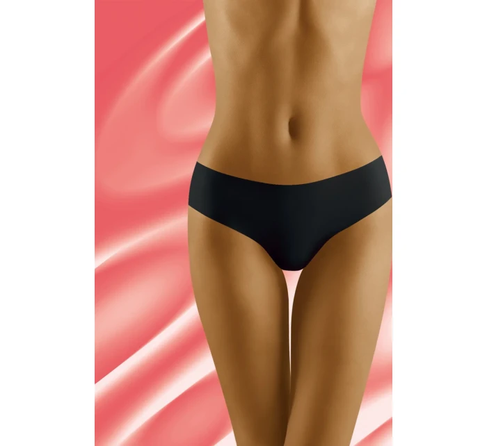 Dámske nohavičky FARA - WOLBAR