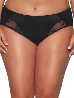 BRAZYLIANY AV model 19674458 BLACK - Ava