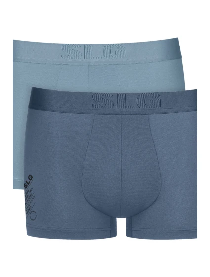 BOXERKY BASE SOFT TRUNK C2P