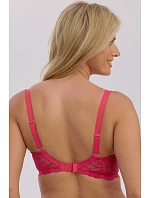Push Up podprsenka Adelaide model 22044213 - Gaia
