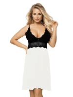 Sexy tričko model 123658 DKaren Sexy tričko model 123658 DKaren