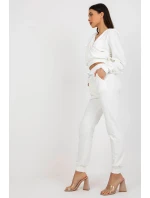 Súprava model 177034 Ex Moda