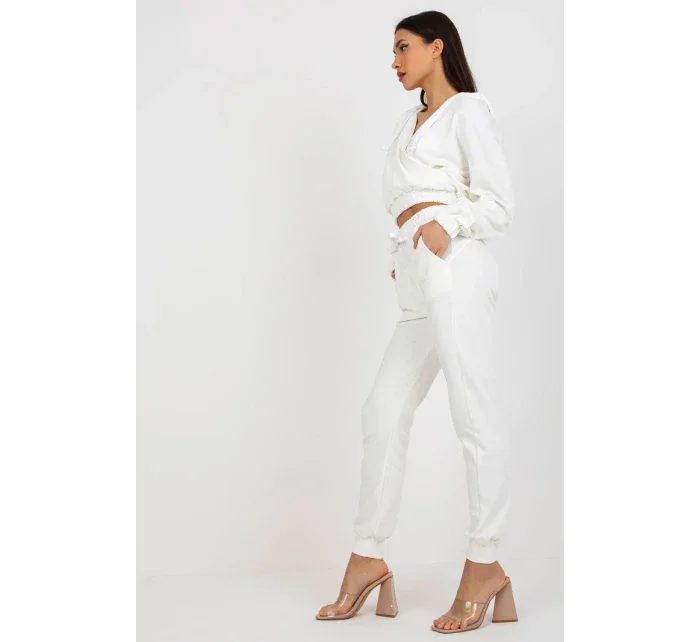 Súprava model 177034 Ex Moda