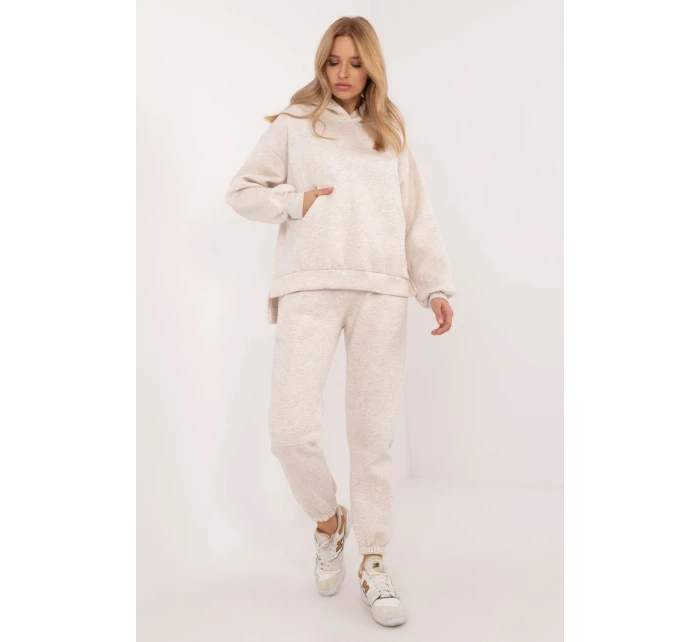 Set model 202283 Továrenská cena