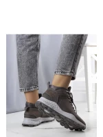 Pohorky model 205881 Solea Pohorky model 205881 Solea