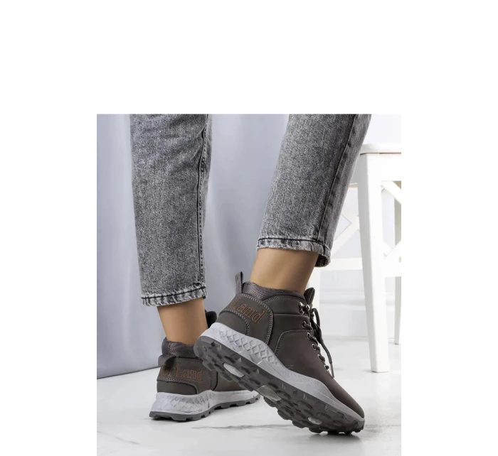 Pohorky model 205881 Solea Pohorky model 205881 Solea