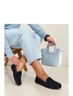 Mokasíny model 207485 Solea Mokasíny model 207485 Solea