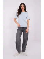 Tričko model 222936 Podúroveň