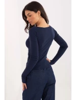 Blúzka model 224537 Továrenská cena