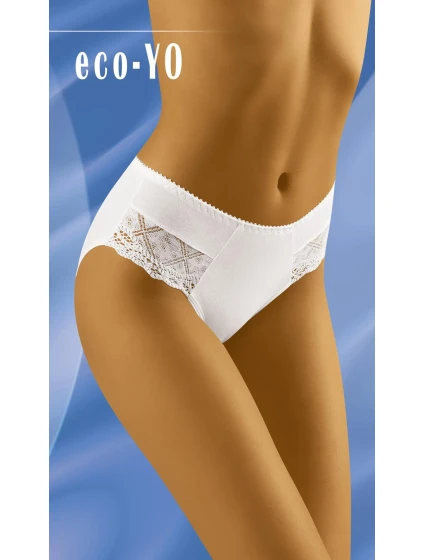 Nohavičky model 30629 Wolbar Nohavičky model 30629 Wolbar