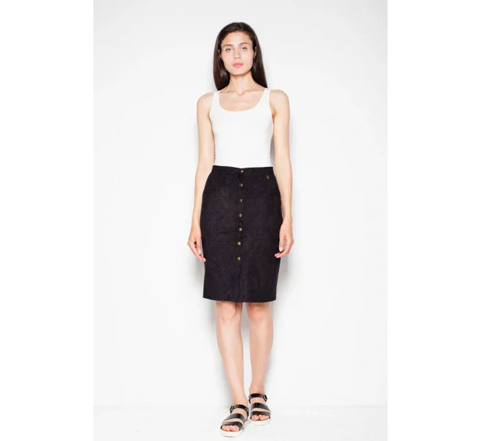 Sukňa model 77379 Venaton