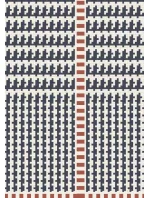 Pánské pyžamo model 20870868 - Karelpiu