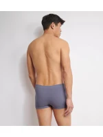 sloggi men GO Smooth Hipster C2P - BLACK - SLOGGI BLACK - SLOGGI sloggi men GO Smooth Hipster C2P - BLACK - SLOGGI BLACK - SLOGGI