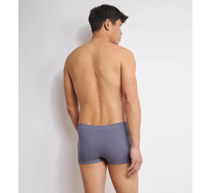 sloggi men GO Smooth Hipster C2P - BLACK - SLOGGI BLACK - SLOGGI sloggi men GO Smooth Hipster C2P - BLACK - SLOGGI BLACK - SLOGGI