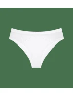 Wild Azalea Florale Tai - WHITE - TRIUMPH WHITE - TRIUMPH