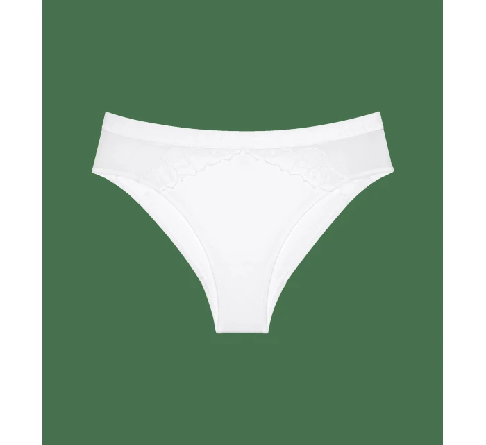 Wild Azalea Florale Tai - WHITE - TRIUMPH WHITE - TRIUMPH