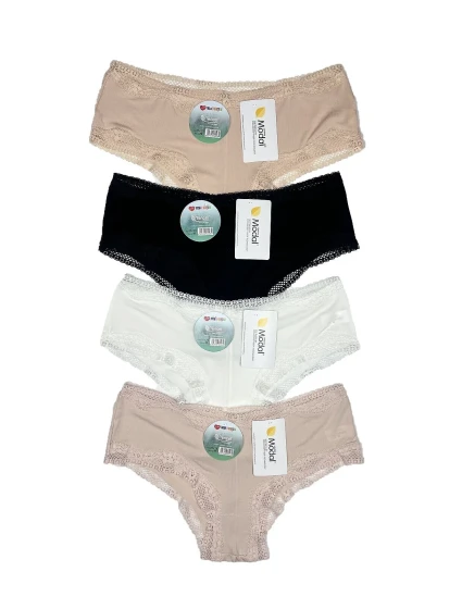 DC Dievčenské nohavičky 26428 A'12 S-L