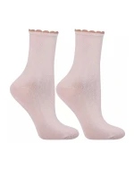 ponožky 3541 model 22002985 - Moraj