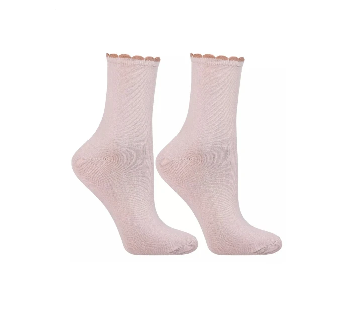 ponožky 3541 model 22002985 - Moraj