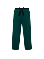 Mefemi Mix&Match Margot 3/4 pyžamové nohavice S-2XL ženy