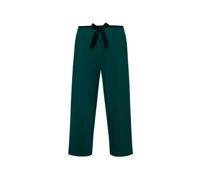 Mefemi Mix&Match Margot 3/4 pyžamové nohavice S-2XL ženy