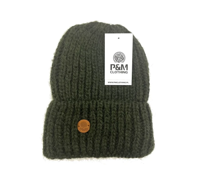 P&M 24525 dámska čiapka