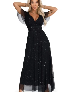 Dámské šaty   model 21819306 - numoco basic