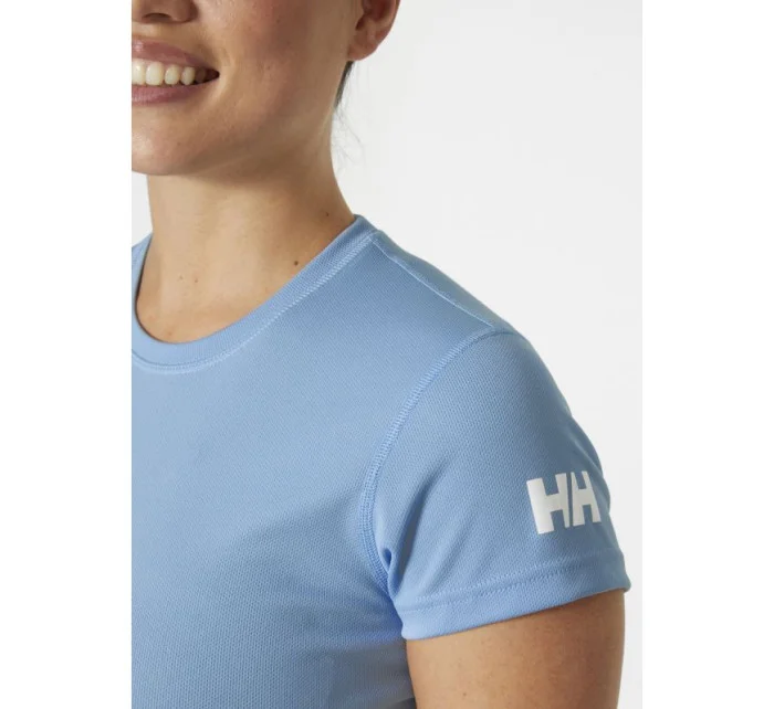 Helly Hansen HH Tech W 48373 627 Tričko