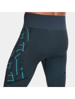 Alpinus Tactical Gausdal termo nohavice M SI8917 - SI8921 SI8917