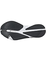 Běžecké boty  SL W dámské model 19692857 - ADIDAS