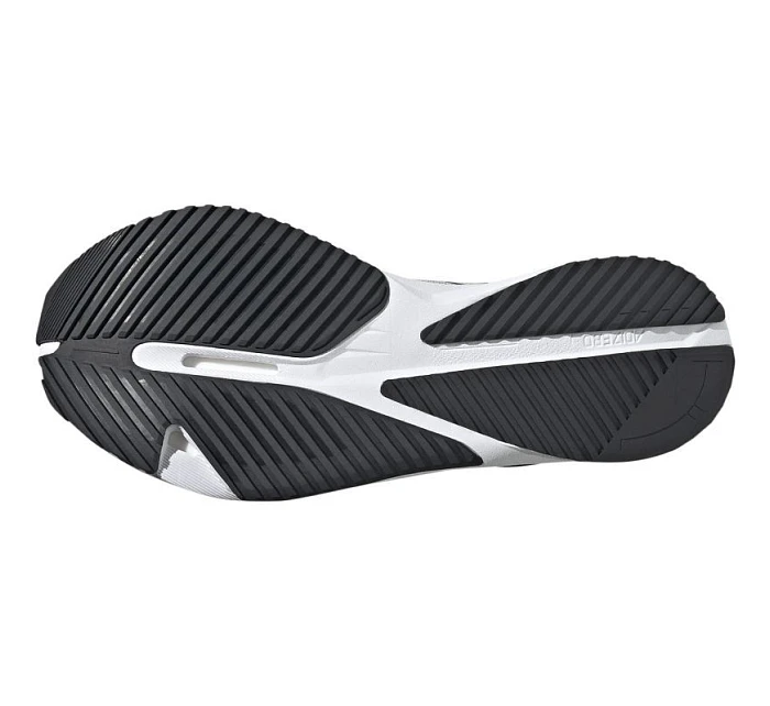 Běžecké boty  SL W dámské model 19692857 - ADIDAS