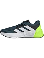 Bežecká obuv adidas Questar 2 M IF2232