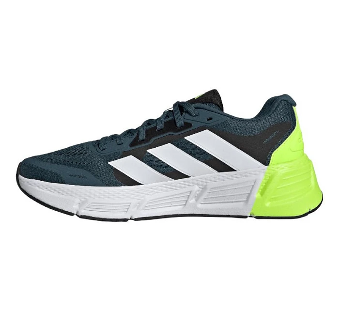 Bežecká obuv adidas Questar 2 M IF2232