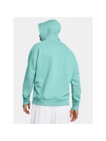 Mikina M model 19701399 pánské - Under Armour