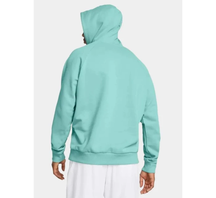 Mikina M model 19701399 pánské - Under Armour