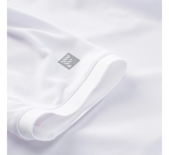 Tričko Fitanu Honan M 92800617868 pánske