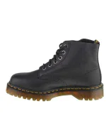 Dr. Martens 101 Bex clay obuv DM27373001