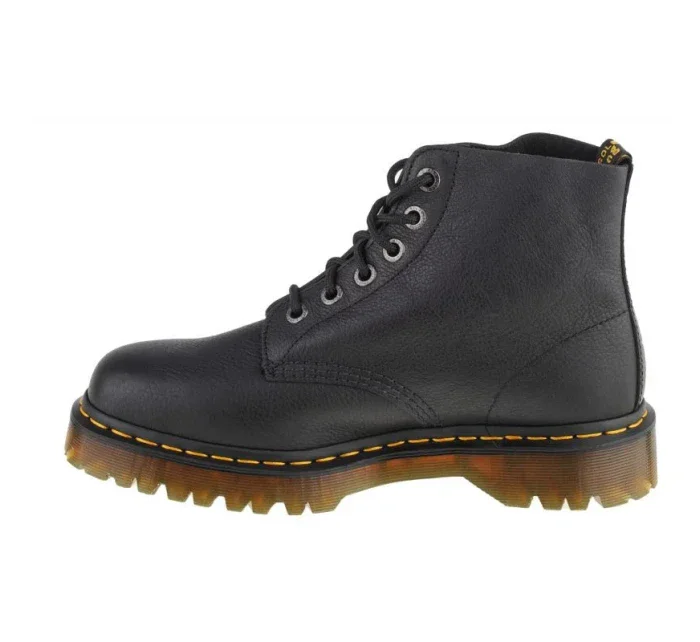 Dr. Martens 101 Bex clay obuv DM27373001