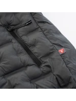 Vest Primaloft M model 20834212 - Elbrus