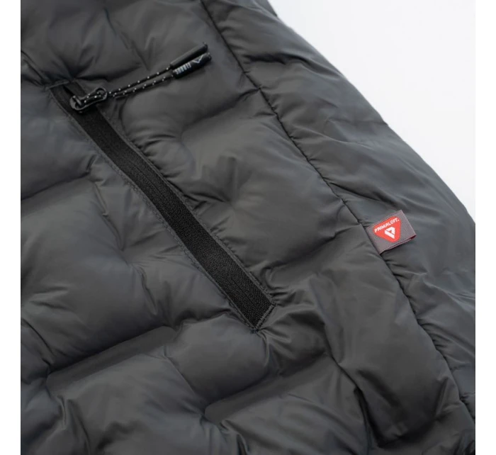 Vest Primaloft M model 20834212 - Elbrus