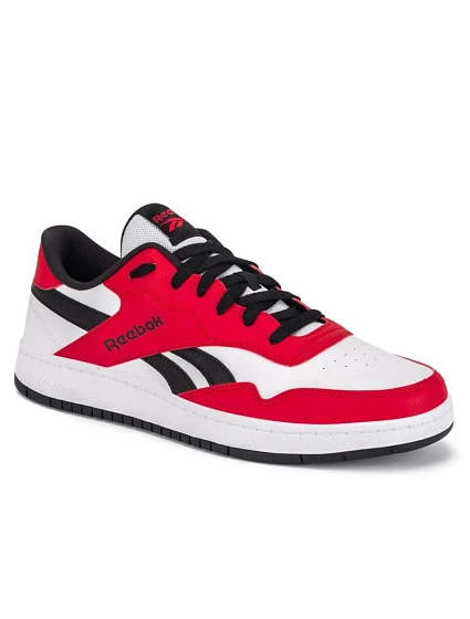 Boty BB 1000 M model 21190250 - Reebok