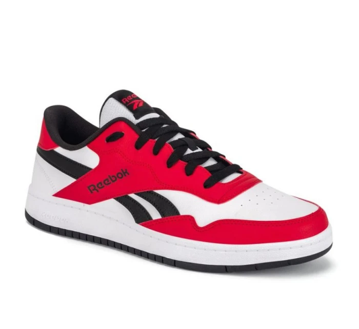 Boty BB 1000 M model 21190250 - Reebok