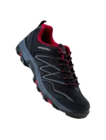 Martes Ronn Low M 92800210960