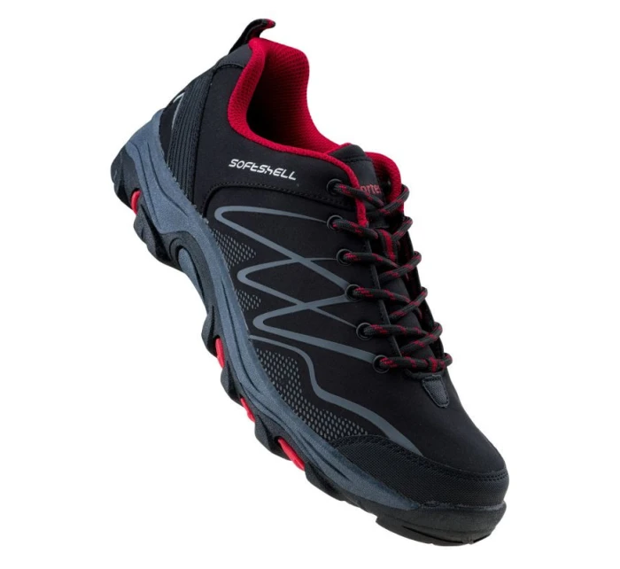 Martes Ronn Low M 92800210960