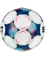 Vybrať Brillant Replica v25 Ball 160075 White 3 Vybrať Brillant Replica v25 Ball 160075 White 3
