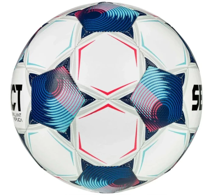 Vybrať Brillant Replica v25 Ball 160075 White 3 Vybrať Brillant Replica v25 Ball 160075 White 3