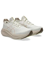 Boty Gel model 22113305 27 W - Asics