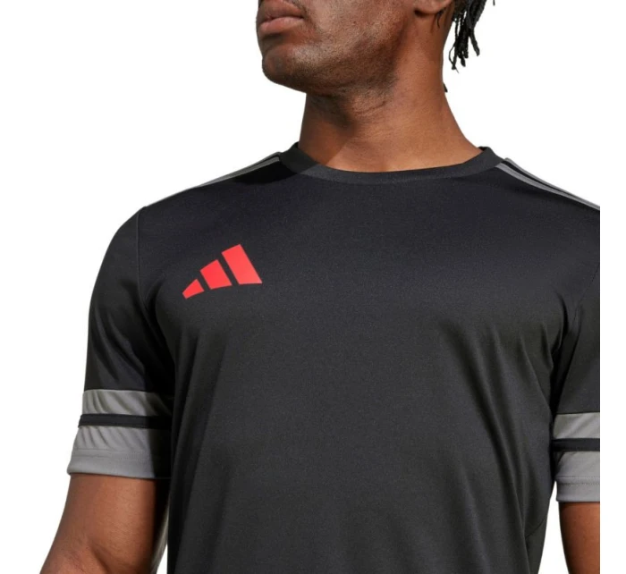 Tričko Squadra 25 M model 21427750 pánské - ADIDAS Tričko Squadra 25 M model 21427750 pánské - ADIDAS