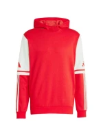 Mikina adidas Squadra 25 Sweat M JD2973 muži